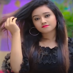 Tor Mor Payar Ke ( Nagpuri Instrumental Song )