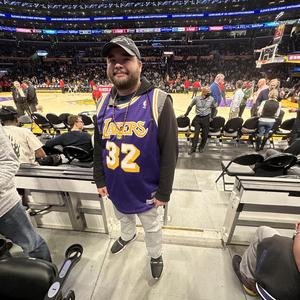 Bitter Sweet Sympath