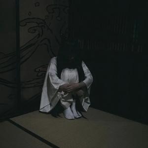 すみっこ (feat. 小山田まん太)