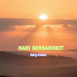 Hari Berbangkit