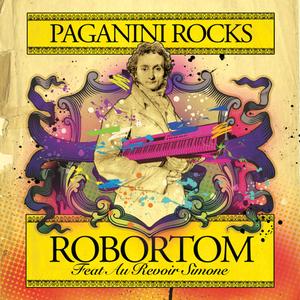 Paganini Rocks (Sunday Best Remix)