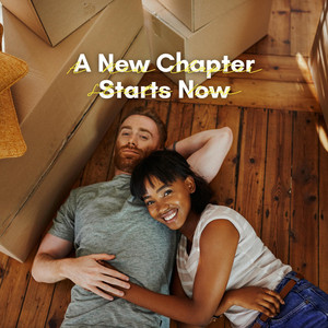 Relaxation on Their Face