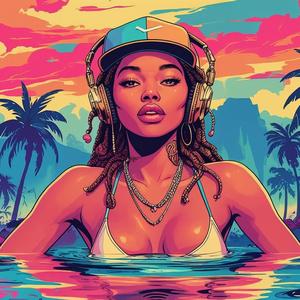 Slow & Flow (Velvet Version)