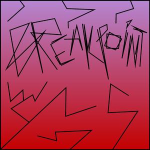 Breakpoint
