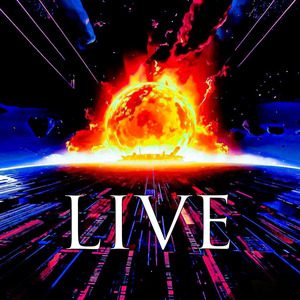 Live