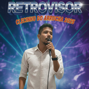 Retrovisor