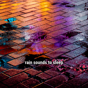 asmr rain sounds