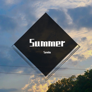 Summer
