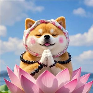 我会无限循环的爱你 (热播)