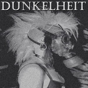 Die Reise des Fluchs