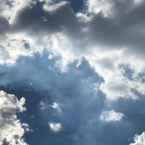 Sharpw-【FREE】GOOD BYE R&B BEAT