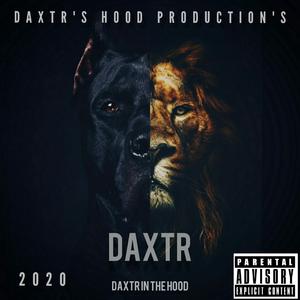 Kein Wiederholungstäter (feat. LELE)