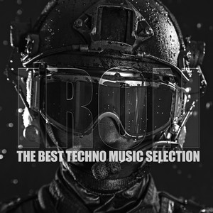 Space Vocoder (Exp Version)