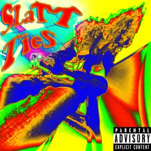 Slatt Ties
