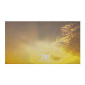 Mantra (Remastered)