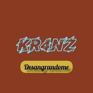 Desangrándome (Rap)