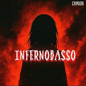 INFERNOBASSO
