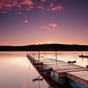 两颗心紧紧相依