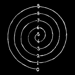 fE-3-EE3D(:)-bbBAaaA~CkKkKkKkKk