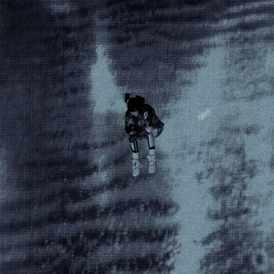 Sad(Prod Daisy Beat)