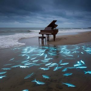 大妈大嫂子小姐姐快来跳舞