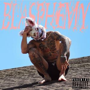 B.N.R. (feat. TrellOsama)