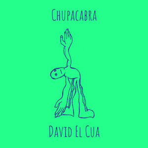 Chupacabra