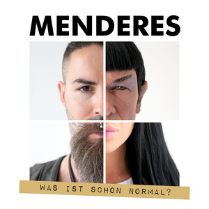 Was ist schon normal ? (Extended Mix)