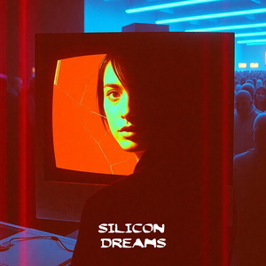 SILICON DREAMS