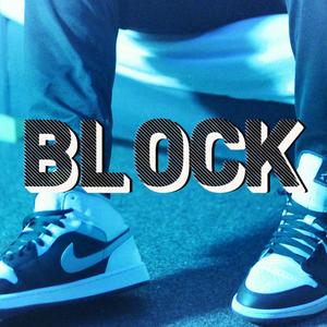 Block (feat. Lino_cs)