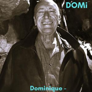 Dominique