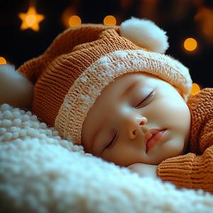Babyglück Nachtperlen