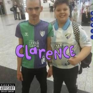 Clarence