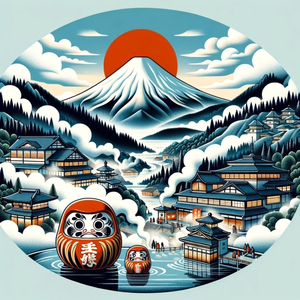 群馬