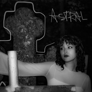 Возрождение