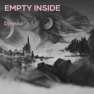 Empty Inside