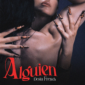 Alguien (Radio Edit)