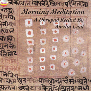 Chautal raga nat-bhairav