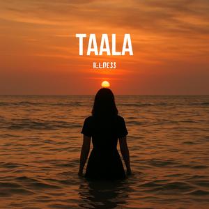 TAALA