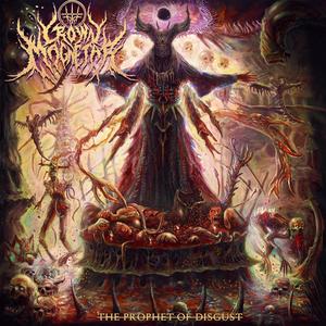 Immolation