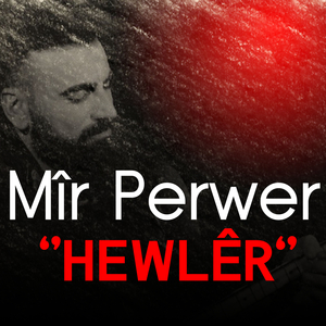 Hewlêr