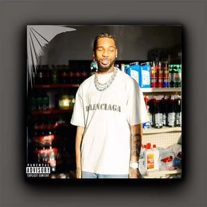 “Apollo” 叙事爵士孟菲斯 Jazz Memphis X 华云龙 Type Beat