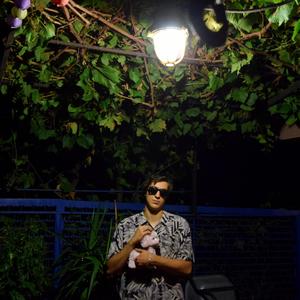 No Love Lost. No Love Found.