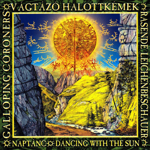 Mesebeli Játszótér