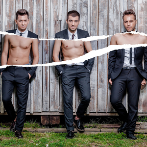 Toate Femeile Pleaca