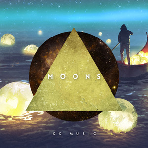 Moons