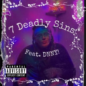 7 Deadly Sins (feat. DNNY!)