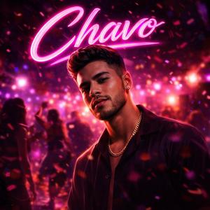 Chavo