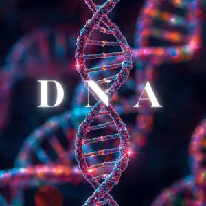 DNA