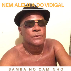 Samba no Caminho